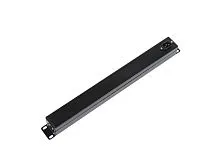 Блок распределения питания БР 16-008 8хSchuko C14 10А базов. горизонт. восстановлен. ЦМО 1389359