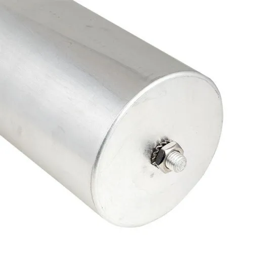 Конденсатор косинусный КПС-0.4-30-3 PRO EKF kps-0.4-30-3-pro фото 3