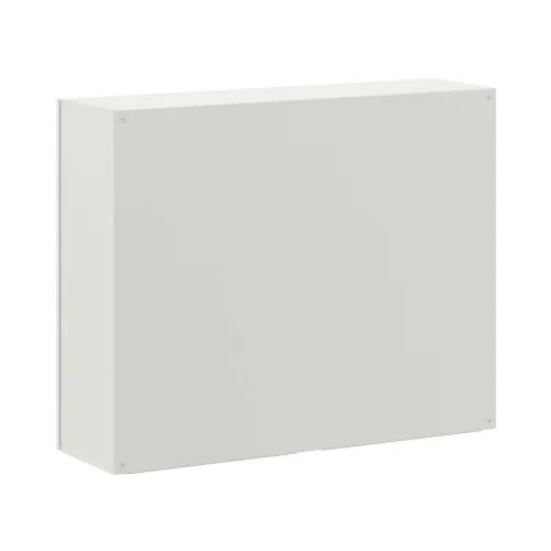 Корпус навесной STE с М/П двухдверный 800х1000х300мм DKC R5STE0813 фото 3