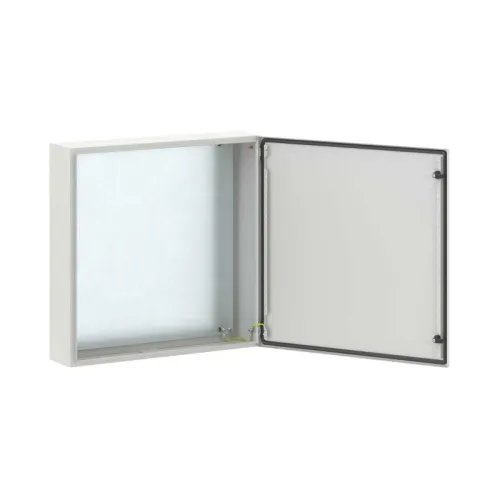 Корпус навесной STE с М/П 800х800х200мм DKC R5STE0882 фото 2