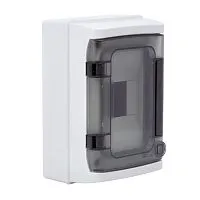 85604
