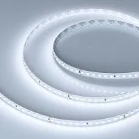 Лента светодиодная UL-A120-10mm 48V White 6000К 10Вт/м IP20 открыт. (уп.30м) Arlight 053134