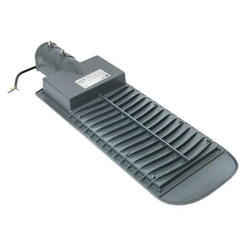 Светильник светодиодный ДКУ-8004-Д 150Вт 5000К IP65 консольный PROxima EKF SLL-8004-150-5000 фото 8