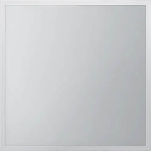 Светильник светодиодный 95 834 NLP-OS8-36-6.5K-IP54 36Вт 6500К IP54 4000лм 176–264В опал панель Navigator 95834 фото 2