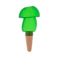 Увлажнитель почвы для растений 100мл Грибочек ЧЕТЫРЕ СЕЗОНА 62-0303