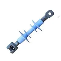 Изолятор ЛК 70/10-И-3 ГС полимер. INSTA 00000000373