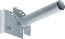 61402