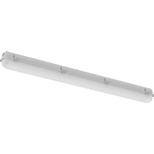 Светильник светодиодный ARCTIC STANDARD 1200 TH EM 4000K (PG 13.5) СТ 1088000980 фото 2