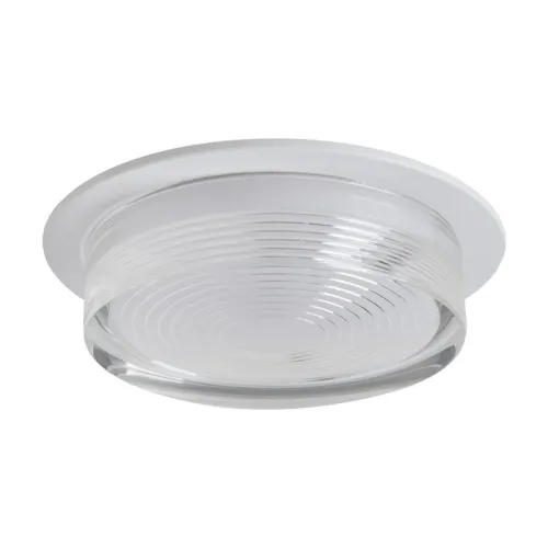 Светильник Zoro 15Вт GX53х1 IP20 спот Voltega VGL7134DLB-01W фото 9