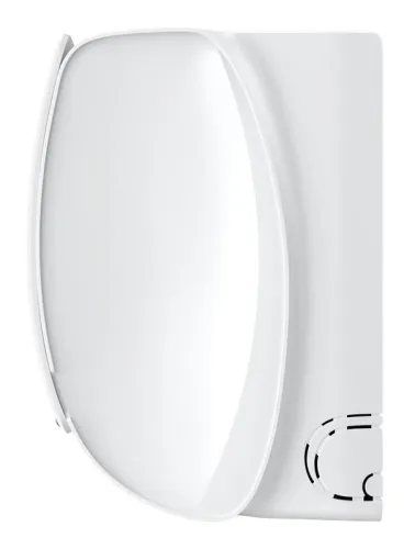 Сплит-система типа on-off PANDORA RC-PDC28HN ROYAL Clima НС-1692450 фото 7