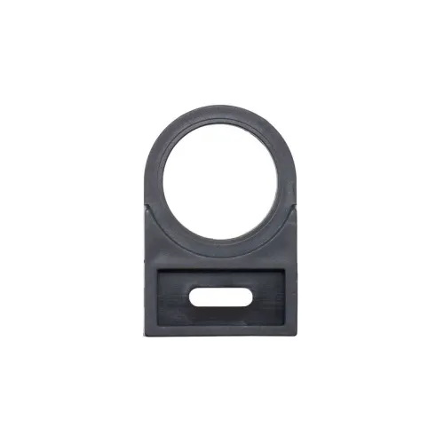 Табличка маркировочная DKC M22ML фото 3