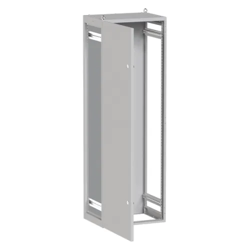 Каркас ВРУ-1 Unit R разборный (1800х600х450) IP31 PROxima EKF mb09-02-02 фото 3