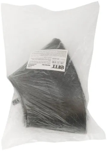 Камера запасная для колеса 4.80дюйм/4.00дюйм-8дюйм FIT 77582 фото 2
