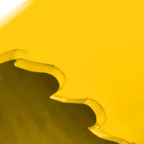 Коронка Bimetal 24мм Kranz KR-92-0210 фото 2