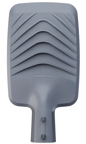 Светильник светодиодный 95 230 NSF-PW8-100-5K-C-LED уличный КСС косинусная Navigator 95230 фото 5