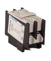 Приставка контактная ПКЛ-02М О4 Б 0з+2р 16А IP20 Электротехник ET518300