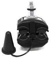 Зажим ответвительный CT 240 P ВК 20901011