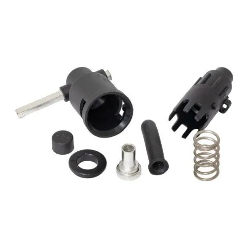 Корпус предохранителя PF6.1 EKF pf-6-1 фото 4