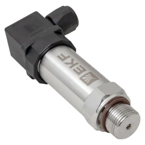 Преобразователь давления PRT-101 0-1.0 MПа M20х1.5 0.5проц. EKF PRT-101-1.0-0.5-M20 фото 4