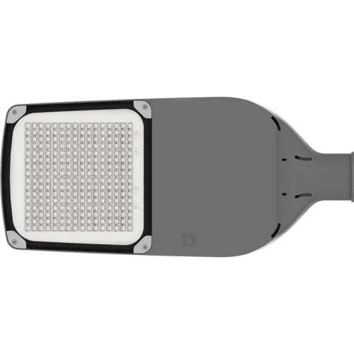 Светильник светодиодный FREGAT LED G2 140W DW1 740 RAL9006 CR СТ 1426004140 фото 2