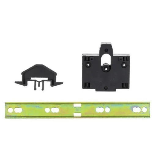 Механизм блокировки для КМЭ (40А-95А) EKF ctr-s-03 фото 6