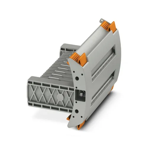 Перемычка FBST 6-PLC GY Phoenix Contact 2966825 фото 13