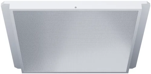 Светильник 93 791 NLP-MS7-4хT8-G13 микропризма IP20 под светодиодную лампу NAVIGATOR 93791 фото 2