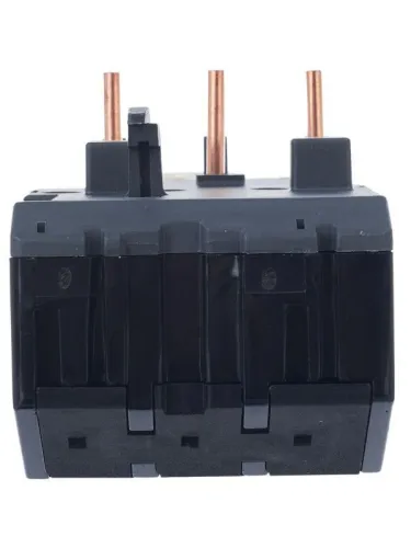 Реле тепл. РТИ 3353 23-32А KARAT IEK DRT30-0023-0032 фото 4