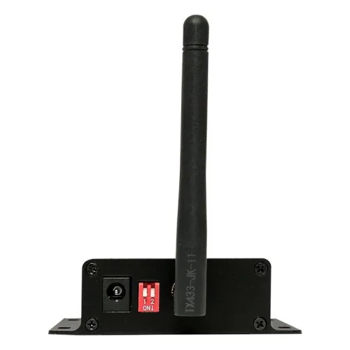 Модем беспроводной передачи данных WDT LoRa 433 L20 PROxima EKF wdt-L433-20 фото 2
