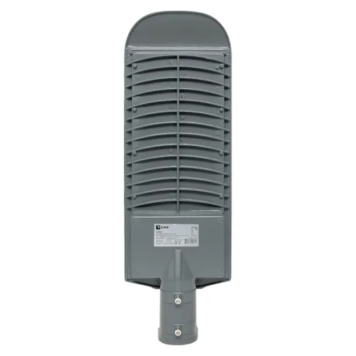 Светильник светодиодный ДКУ-8004-Д 150Вт 5000К IP65 консольный PROxima EKF SLL-8004-150-5000 фото 3