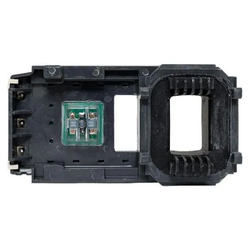 Катушка управления КТЭ F 630А 220В EKF ctr-k-b-630/220 фото 4