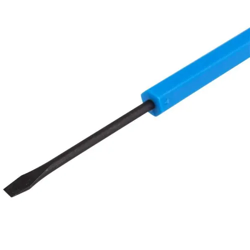 Набор для пайки (CT-3616) (ZD-151) (6 предметов) Rexant 12-6031 фото 11