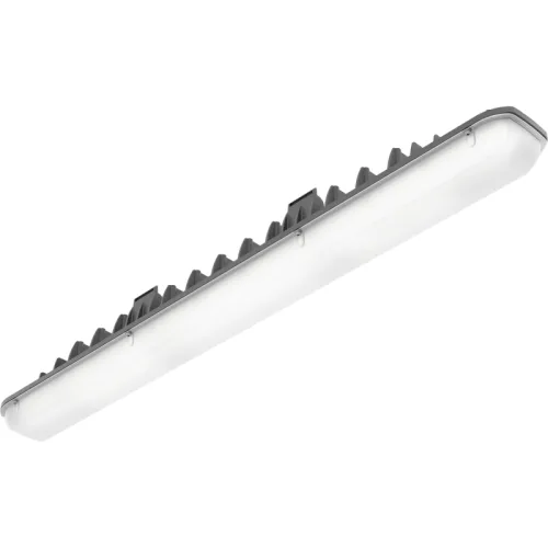 Светильник светодиодный SLICK PRS ECO LED 30 30Вт 5000К IP65 потолочный СТ 1631000080