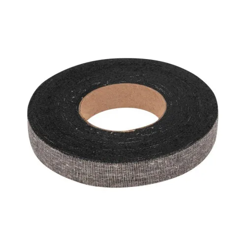 Изолента х/б 18мм (рул.15м) REXANT 09-2401 фото 2