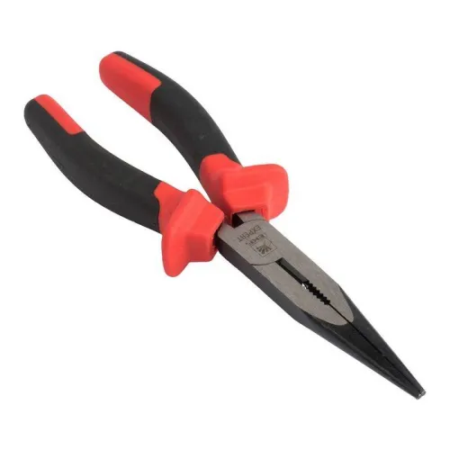 Длинногубцы 200мм Expert PROxima EKF dg-200-exp фото 3