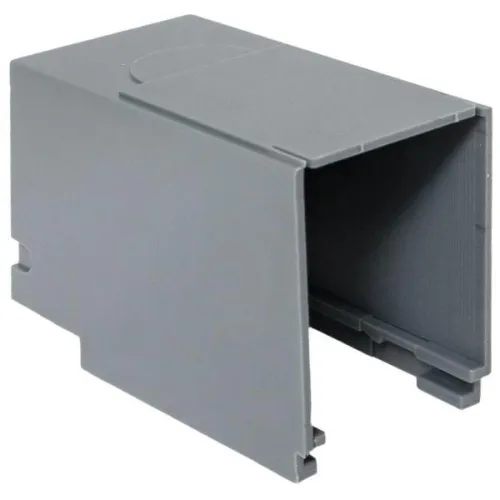 Комплект клеммных крышек (короткие) для рубильников TwinBlock 315-400А (уп.8шт) EKF tb-cvrshort-8-315-400 фото 7