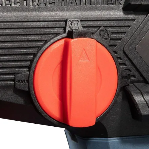 Перфоратор аккумуляторный бесщеточный HB-20-24 серия ПРОФИ КВТ 102589 фото 6