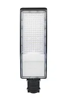 Светильник светодиодный ДКУ-9004-Ш 150Вт 3000К IP65 консольный EKF SLL-9004-150-3000