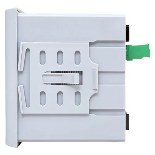 Прибор измерительный многофункциональный SM-Е с реле на панель 96х96 (квадратный вырез) (без поверки) EKF sm-963er фото 8