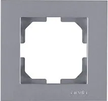 20 03 2000 021