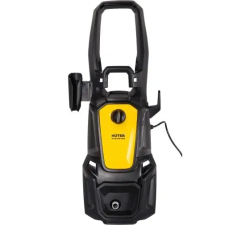 Мойка M195-PW-PRO Huter 70/8/17 фото 2