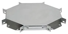 CLP1X-050-300