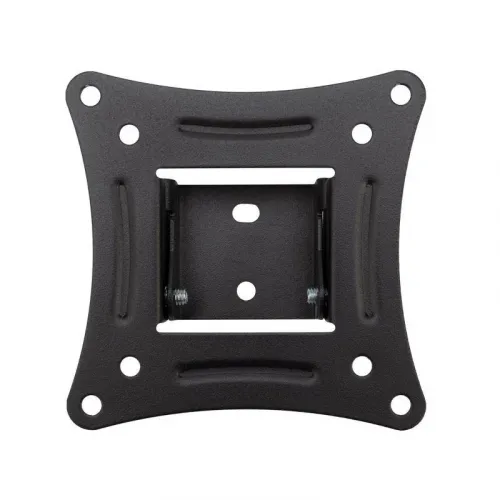 Кронштейн для телевизора 10"- 27" дюймов наклонный серия HOME Rexant 38-0305 фото 4