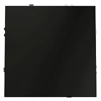 VLS080208