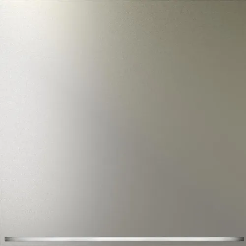 Выключатель 1-кл СП S70 10А с подсветкой механизм шелк Voltum VLS010204 фото 3