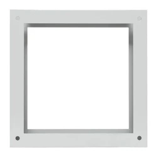 Цоколь к ВРУ Unit S IP31 (Вх450х450) PROxima EKF mb15-08-02-03 фото 3