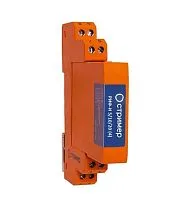 Устройство защиты от импульсных перенапряжений для информационных систем РИФ-И 5/5/20 (4) Стример 201020