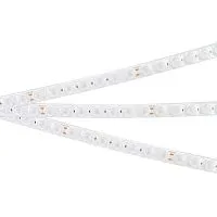 Лента светодиодная FLT-PS-A42-23mm 24V Warm 3000К 21Вт/м IP67 30deg герметичная (уп.5м) Arlight 040918