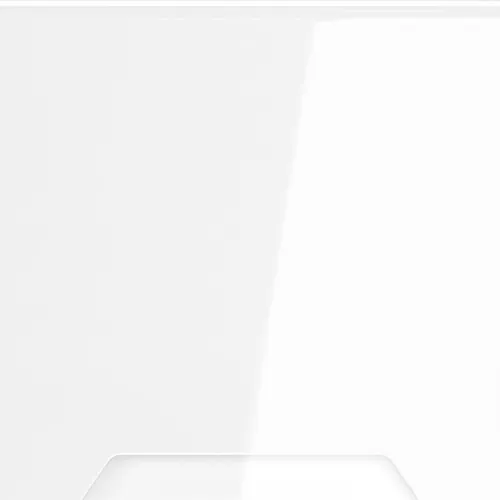 Розетка 1-м СП S70 16А с заземл. защ. шторки + крышка механизм бел. глянцевый Voltum VLS040301 фото 4