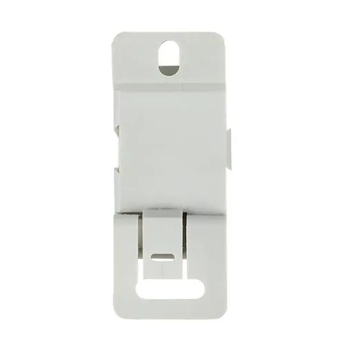 Блок распределительный КРОСС крепеж на панель и DIN КБР-160А EKF plc-kbr160 фото 5